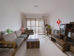 house_img
