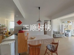 sC7BE9140386E425CB847D805CFE5FC31.jpg