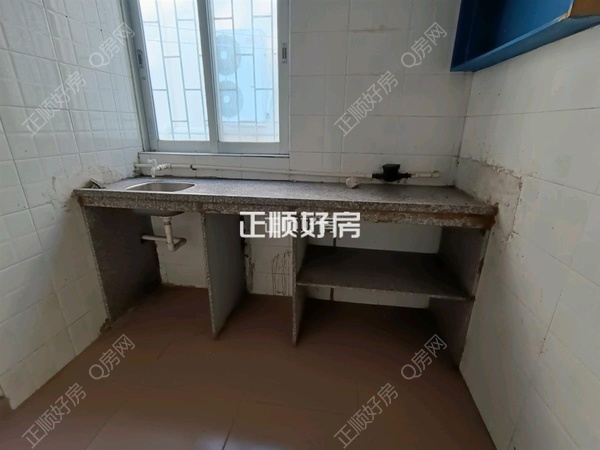 sC81E19AFF1B94A548DA3DCB18C16C835.jpg