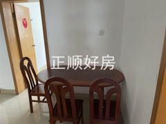 餐厅