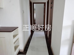 sCA88C8B8656E4E12AA23F081117A78EB.jpg