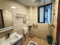sCADC9FD48DC947F3A7E4359D0EC6EF12.jpg