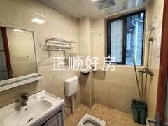 sCADC9FD48DC947F3A7E4359D0EC6EF12.jpg