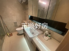 sCB049DF06AB344C7873B9AE725B57B1B.jpeg