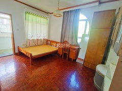 sCB4ECE238998414689677AC6D8D1FE23.jpg
