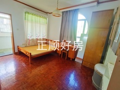 sCB4ECE238998414689677AC6D8D1FE23.jpg