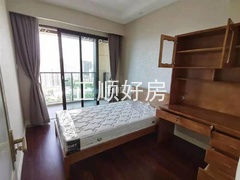 sCC020100C27147D0B5E7869B1E95B490.jpg