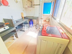 sCCB66B451F3D4F249BC722D26644A446.jpg