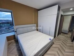 sCD8DCB00DED24EC795C60CCC30B95329.jpg