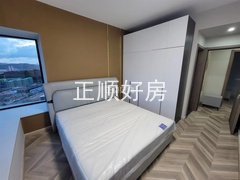 sCD8DCB00DED24EC795C60CCC30B95329.jpg