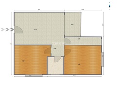 house_img