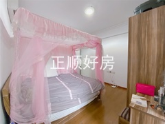 sCF343790A35B4B86B59BD6BA54D5BBBE.jpeg