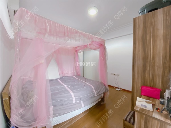sCF343790A35B4B86B59BD6BA54D5BBBE.jpeg