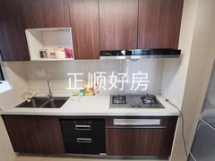 sCF6134C7A31C41C6ACE65C5D553A1462.jpg