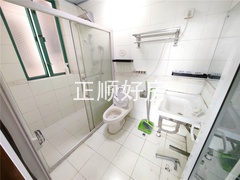 sD108733CA39546BEA75B135BEA9BE70B.jpg