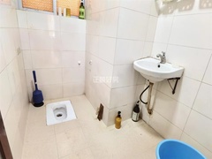 sD12794E7B8D7462E9361E1B46B3B9097.jpg