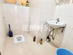 sD12794E7B8D7462E9361E1B46B3B9097.jpg