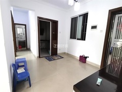 sD15521058E1B4F039013B32A9E5ED954.jpg