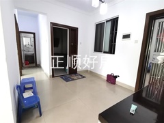 sD15521058E1B4F039013B32A9E5ED954.jpg