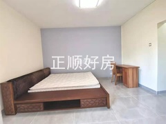 主卧