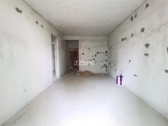 sD24EAE5751CA449398197DD6B34FBFAA.jpg