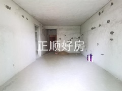 sD24EAE5751CA449398197DD6B34FBFAA.jpg
