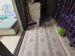 sD2A0D553E3A54FF5AAFFA24DB6D79713.jpg