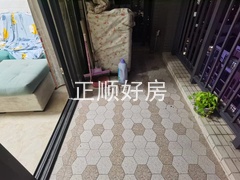 sD2A0D553E3A54FF5AAFFA24DB6D79713.jpg