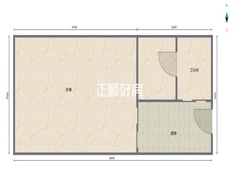 sD2A7ECB4464742AEA6877FF853A765E6.png