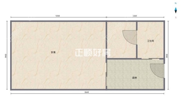 sD2A7ECB4464742AEA6877FF853A765E6.png