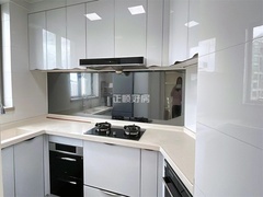 sD32BD2E17332430CAE0A06B3ADC60957.jpg