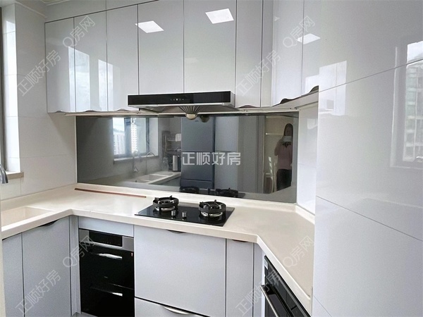 sD32BD2E17332430CAE0A06B3ADC60957.jpg