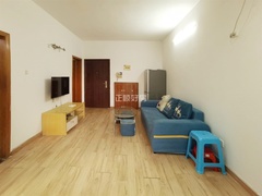sD3819BB0BB0D4E37A95852AB67DD7A52.jpg