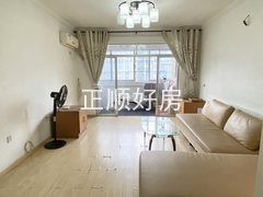 sD39F83C1AEAF43298862F75CD568C85C.jpg