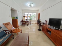 house_img