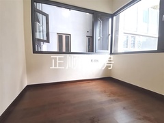 sD3EB32CC23A9494089D64A5EF2146C82.jpg