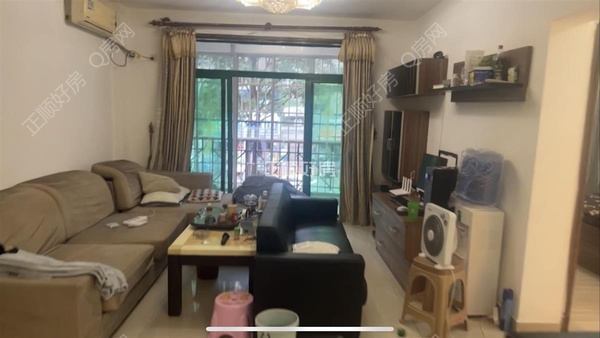 VR看房