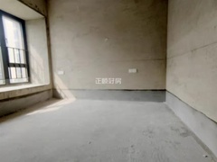 sD4712984662A4ECEA49C4ABA76F941B4.jpg