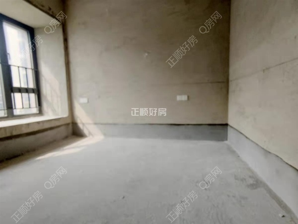 sD4712984662A4ECEA49C4ABA76F941B4.jpg