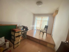 sD5024F34AA254AB3933FC4D88CE5AC02.jpg