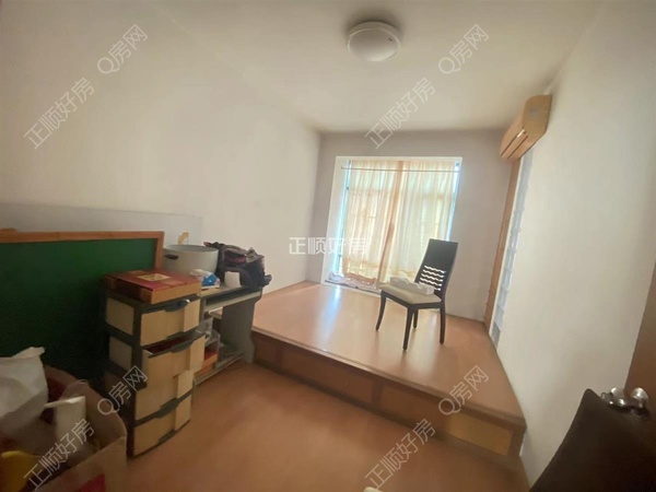 sD5024F34AA254AB3933FC4D88CE5AC02.jpg