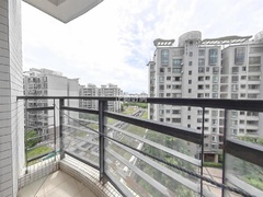 sD50834162BFE4F4A91701E1E7BDAEA82.jpg