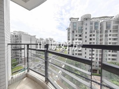 sD50834162BFE4F4A91701E1E7BDAEA82.jpg