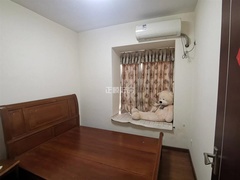 sD512D2CE29B44F7D9BD5C6FD2CB40EE7.jpg