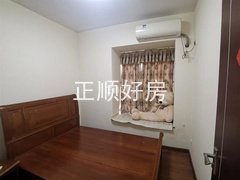 sD512D2CE29B44F7D9BD5C6FD2CB40EE7.jpg