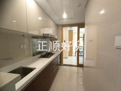 sD54C8B636AE3449FAE237C5F1386D313.jpg