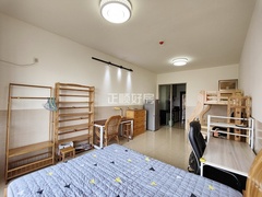sD5781D09DB5042E8954E569364CB5B17.jpg