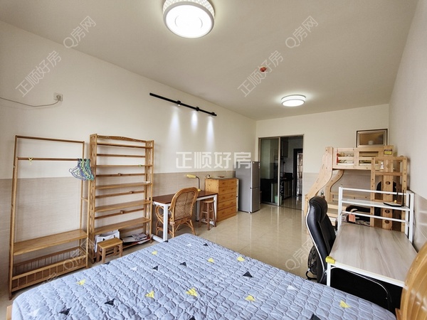 sD5781D09DB5042E8954E569364CB5B17.jpg