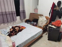 sD58962D3867D40D3ACD692D7A5E0ABE5.jpg