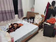 sD58962D3867D40D3ACD692D7A5E0ABE5.jpg